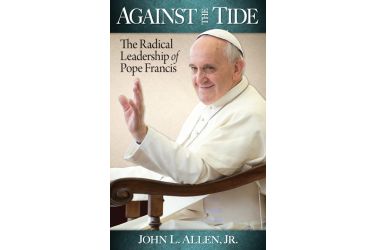 Against the Tide