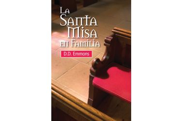 La santa Misa en familia