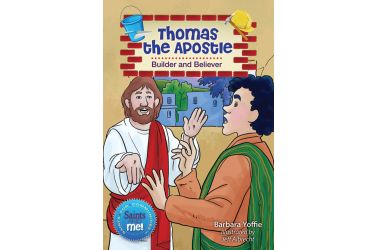 Thomas the Apostle
