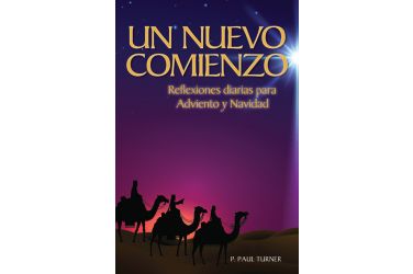 Un nuevo comienzo