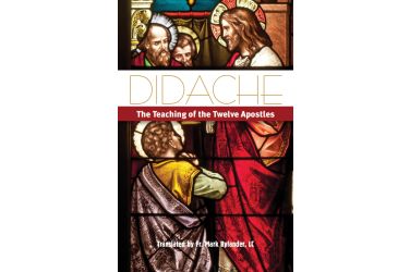 Didache