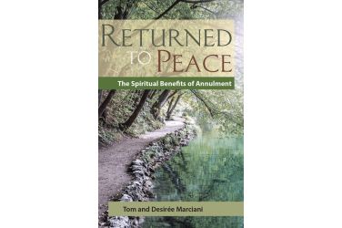 Returned to Peace