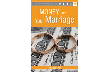 Money and Your Marriage