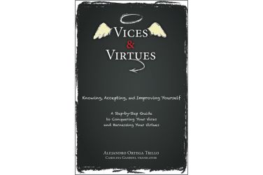 Vices and Virtues