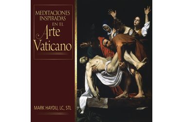 Arte Vaticano