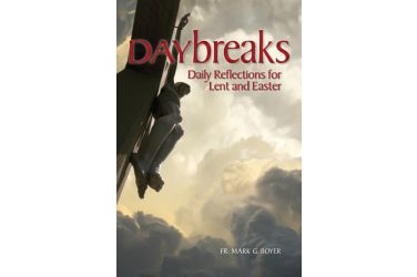 Daybreaks