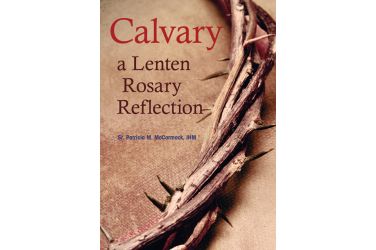 Calvary