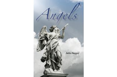 Angels
