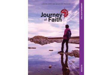 Journey of Faith for Adults, Enlightenment
