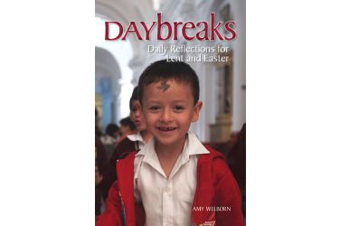 Daybreaks