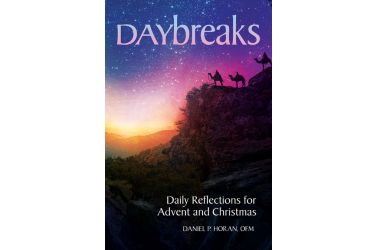 Daybreaks