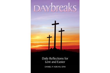 Daybreaks