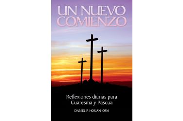 Un nuevo comienzo