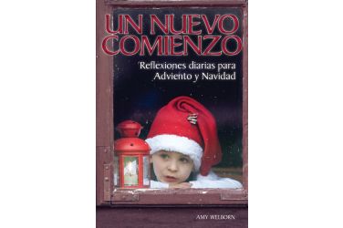 Un nuevo comienzo