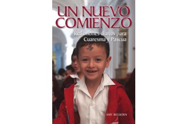 Un nuevo comienzo