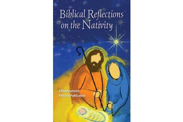 Biblical Reflections on the Nativity