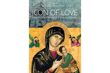 Icon of Love