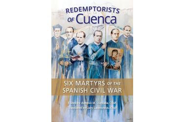 Redemptorists of Cuenca