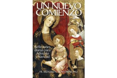 Un nuevo comienzo