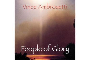 People of Glory