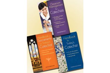 Catechist Tool Kit