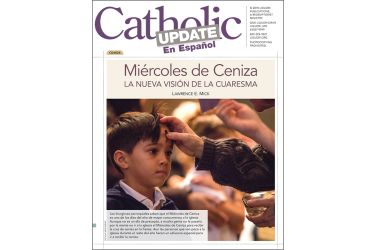Miercoles De Ceniza
