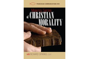 Making Sense of Christian Morality 