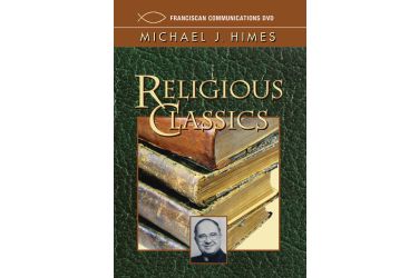 Religious Classics
