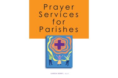 Prayer Services for Parishes