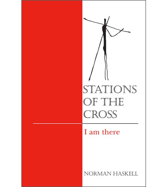 Stations of the Cross