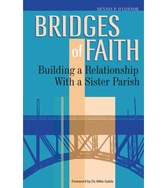 Bridges of Faith