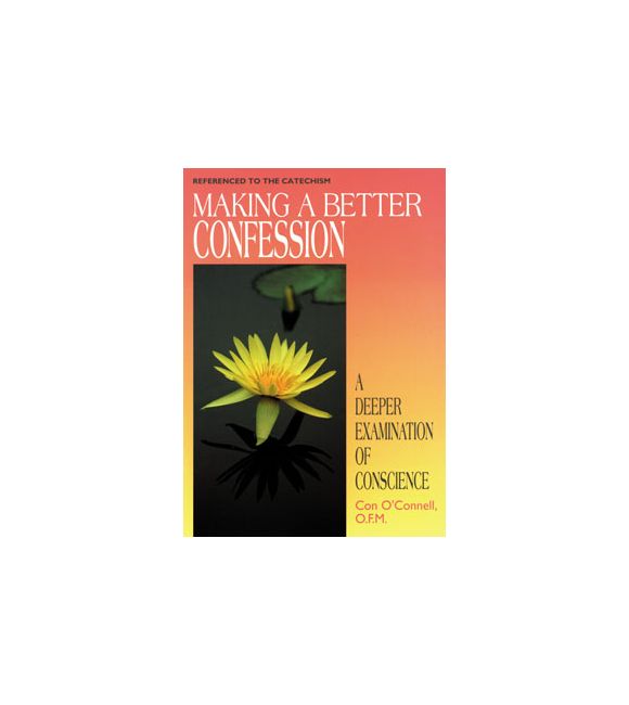Making a Better Confession