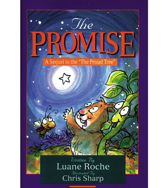 The Promise