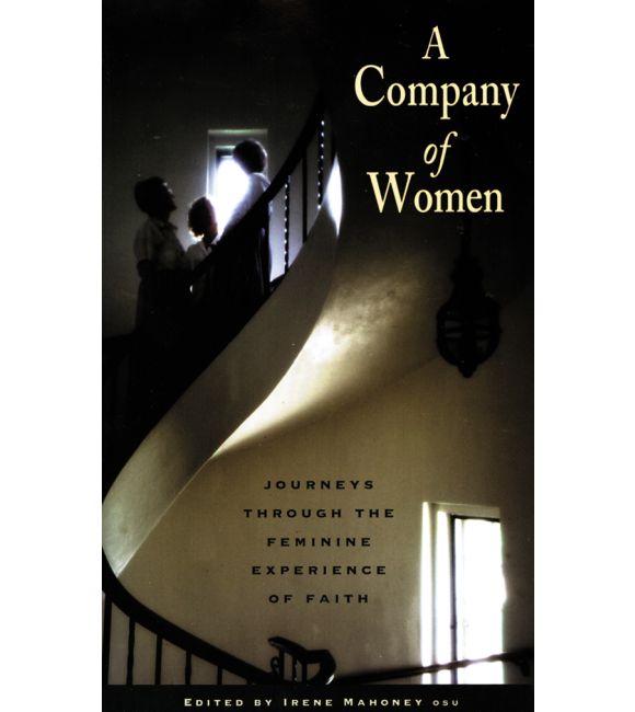 A Company of Women