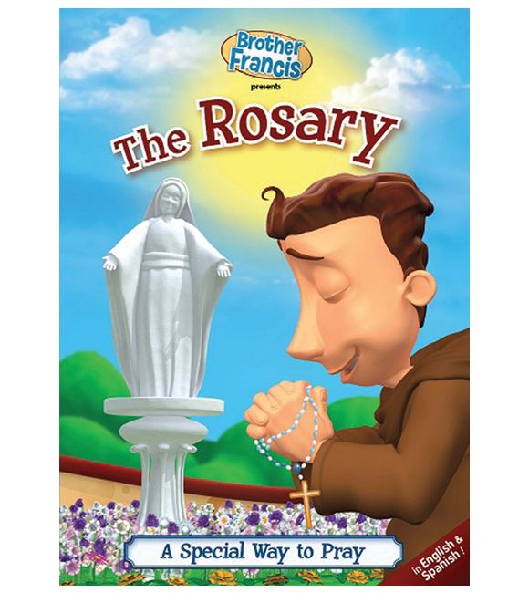 The Rosary