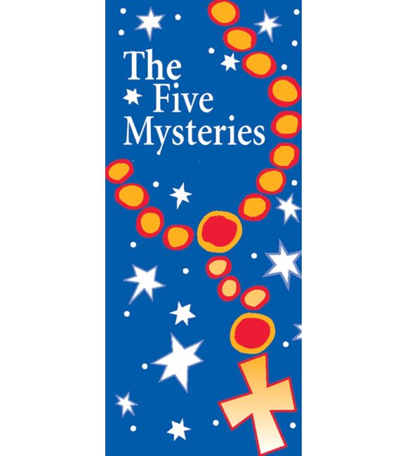 The Five Mysteries