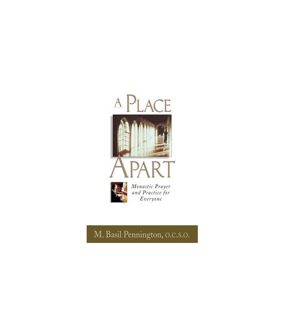 A Place Apart