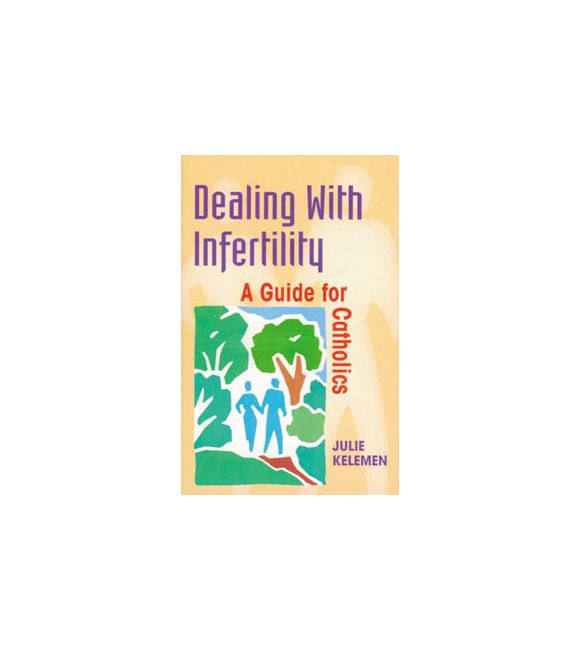 Dealing with Infertility