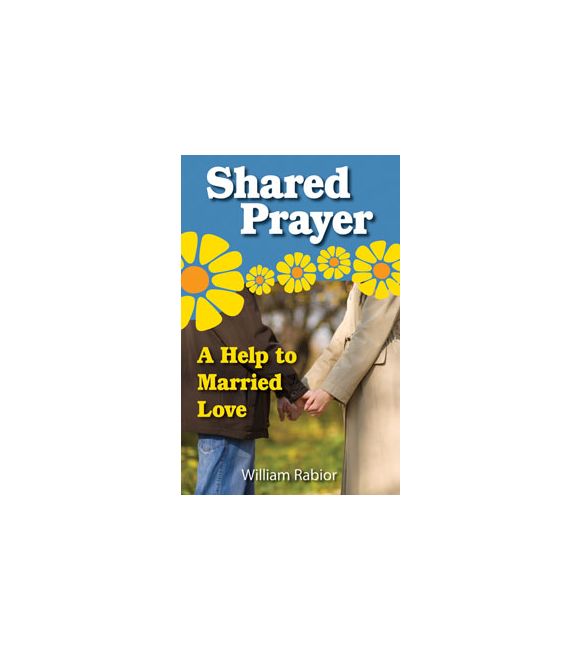 Shared Prayer