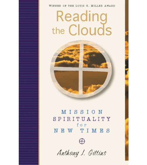 Reading the Clouds