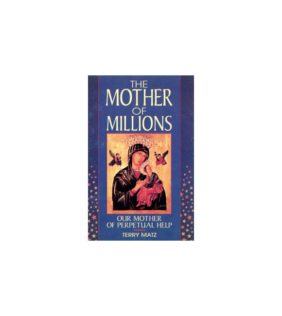 The Mother of Millions