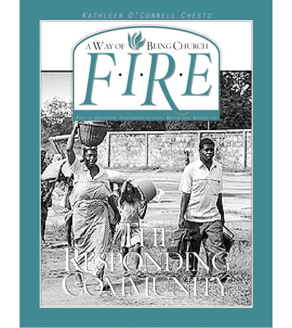 F.I.R.E.