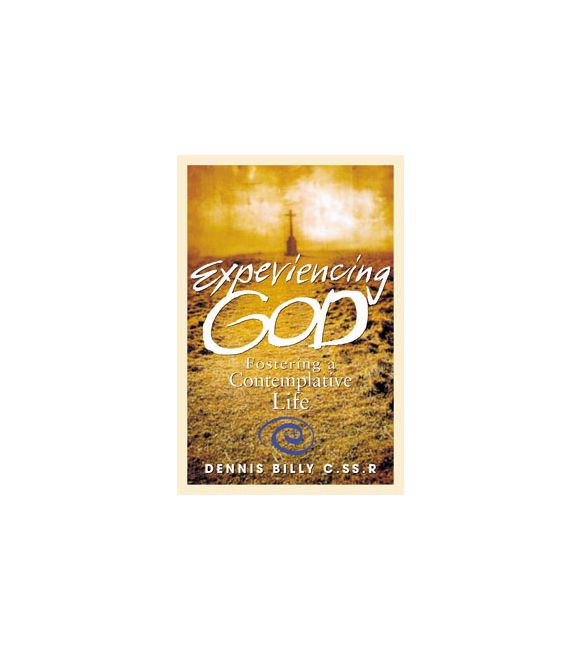 Experiencing God