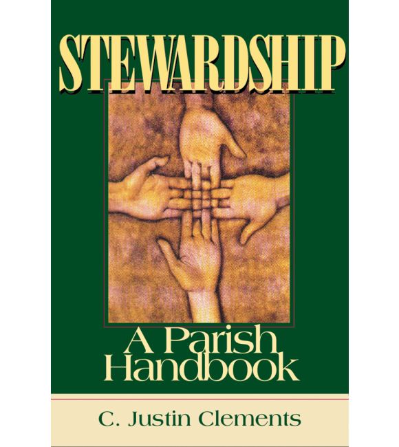 Stewardship