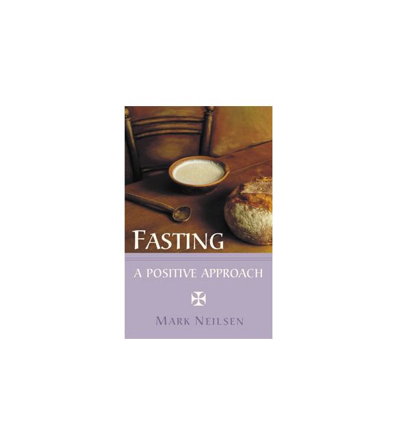 Fasting