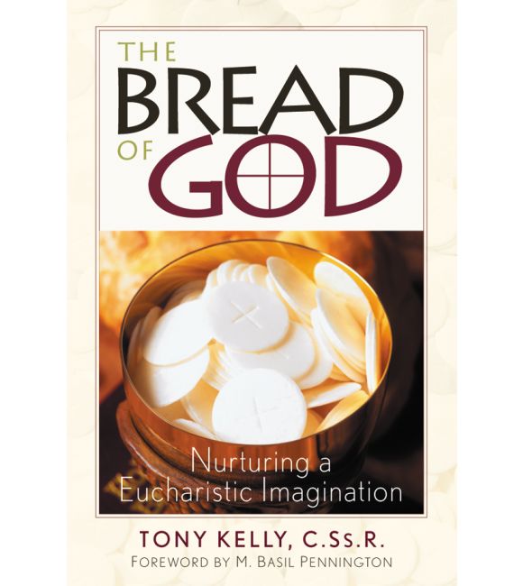 The Bread of God
