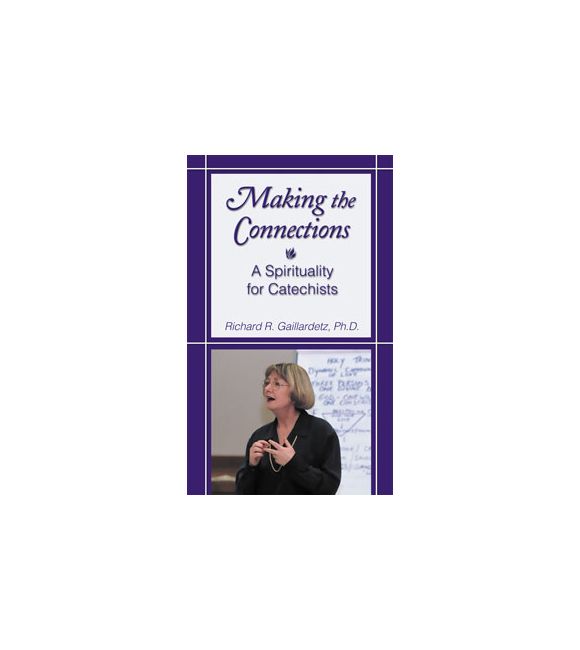 Making the Connections