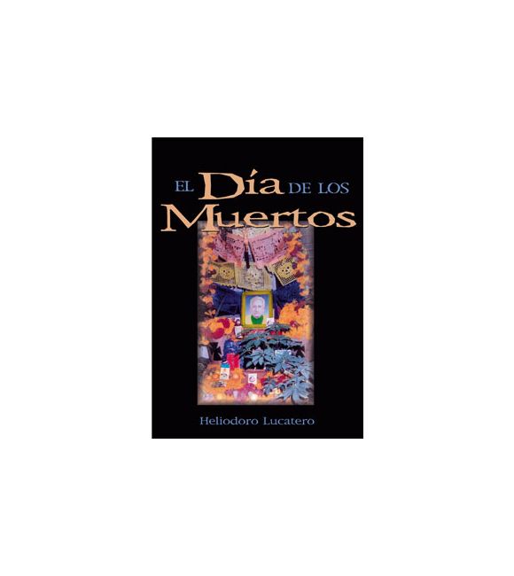 El Día de los Muertos