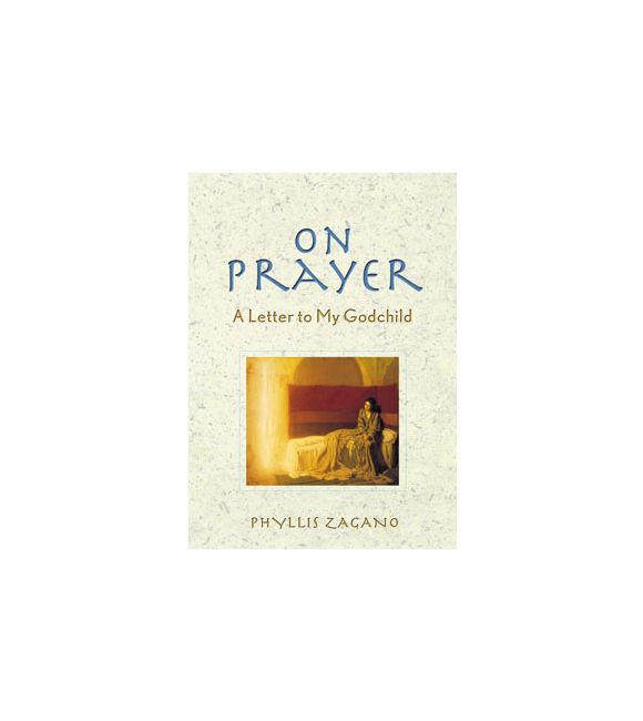 On Prayer
