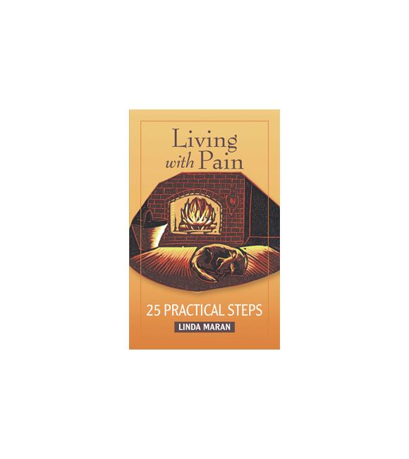 Living with Pain